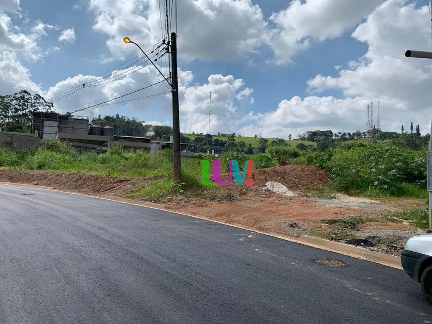 Terreno / Lote à venda, 7396m2 em Bairro da Ponte, Itatiba - SP - imagem 9 Foto 9 de Terreno / Lote à venda, 7396m2 em Bairro da Ponte, Itatiba - SP