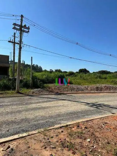 Terreno / Lote à venda, 7396m2 em Bairro da Ponte, Itatiba - SP - imagem 6 Foto 6 de Terreno / Lote à venda, 7396m2 em Bairro da Ponte, Itatiba - SP