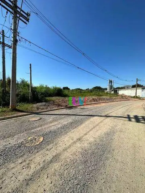 Terreno / Lote à venda, 7396m2 em Bairro da Ponte, Itatiba - SP - imagem 5 Foto 5 de Terreno / Lote à venda, 7396m2 em Bairro da Ponte, Itatiba - SP