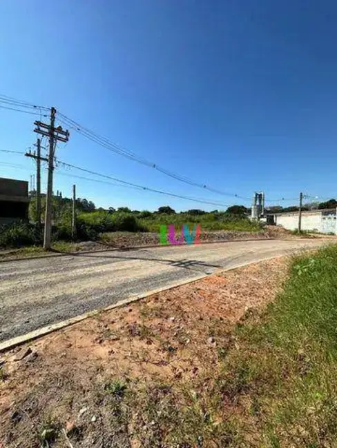 Terreno / Lote à venda, 7396m2 em Bairro da Ponte, Itatiba - SP - imagem 7 Foto 7 de Terreno / Lote à venda, 7396m2 em Bairro da Ponte, Itatiba - SP