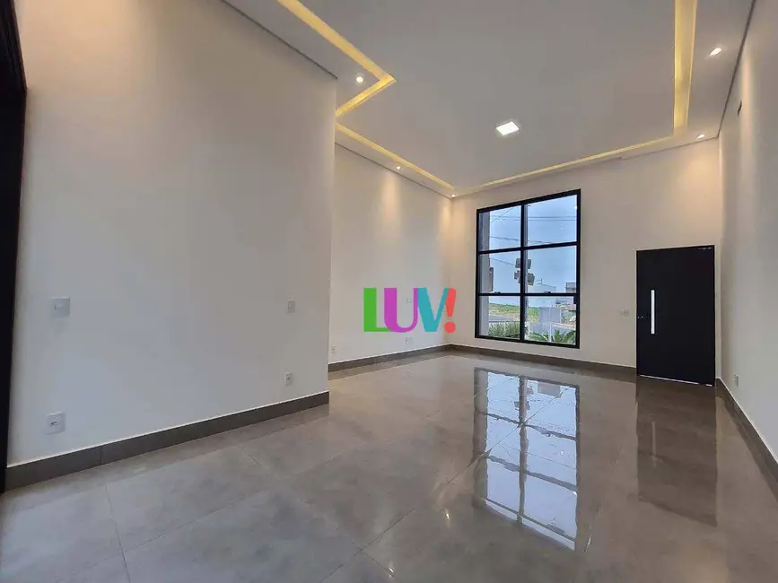 Foto 5 de Casa de Condomínio com 3 quartos à venda, 300m2 em Centro, Indaiatuba - SP