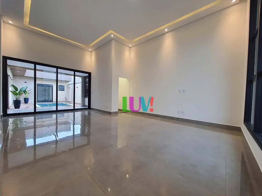 Foto 4 de Casa de Condomínio com 3 quartos à venda, 300m2 em Centro, Indaiatuba - SP