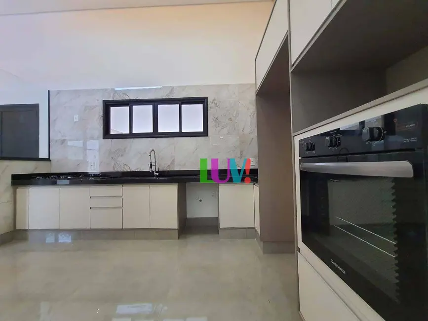 Foto 7 de Casa de Condomínio com 3 quartos à venda, 300m2 em Centro, Indaiatuba - SP