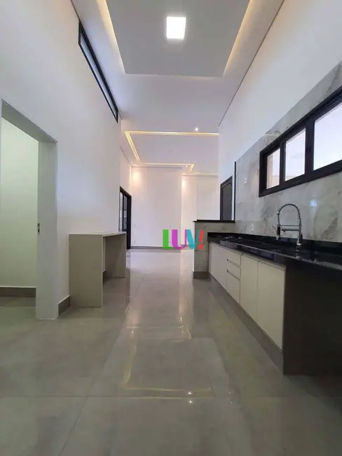 Foto 6 de Casa de Condomínio com 3 quartos à venda, 300m2 em Centro, Indaiatuba - SP