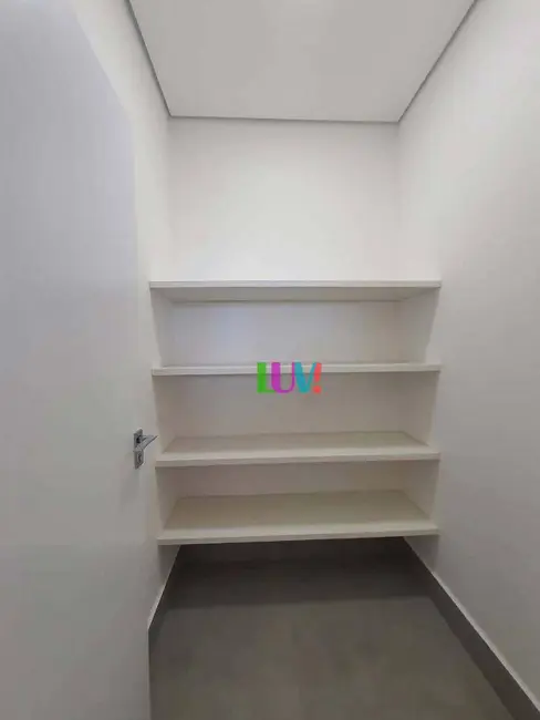 Foto 9 de Casa de Condomínio com 3 quartos à venda, 300m2 em Centro, Indaiatuba - SP