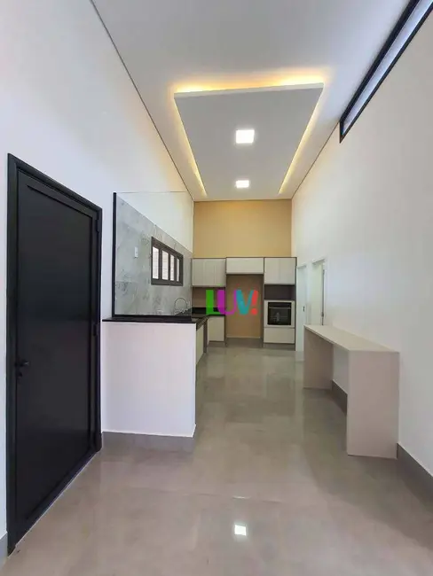 Foto 8 de Casa de Condomínio com 3 quartos à venda, 300m2 em Centro, Indaiatuba - SP