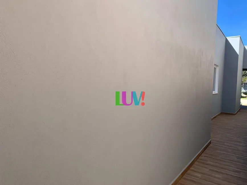 Foto 5 de Casa de Condomínio com 3 quartos à venda, 450m2 em Parque das Laranjeiras, Itatiba - SP