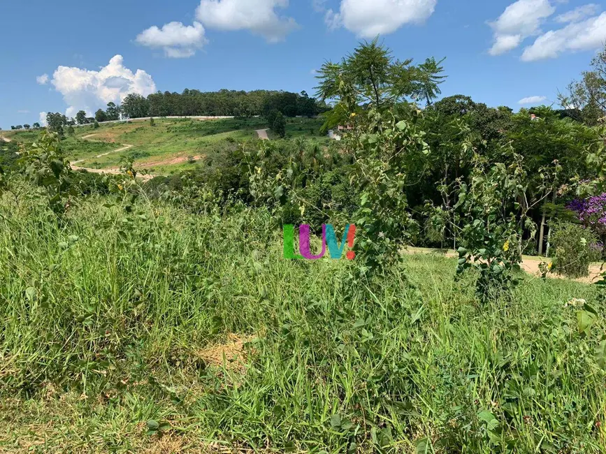 Foto 3 de Terreno / Lote à venda, 640m2 em Bairro Itapema, Itatiba - SP