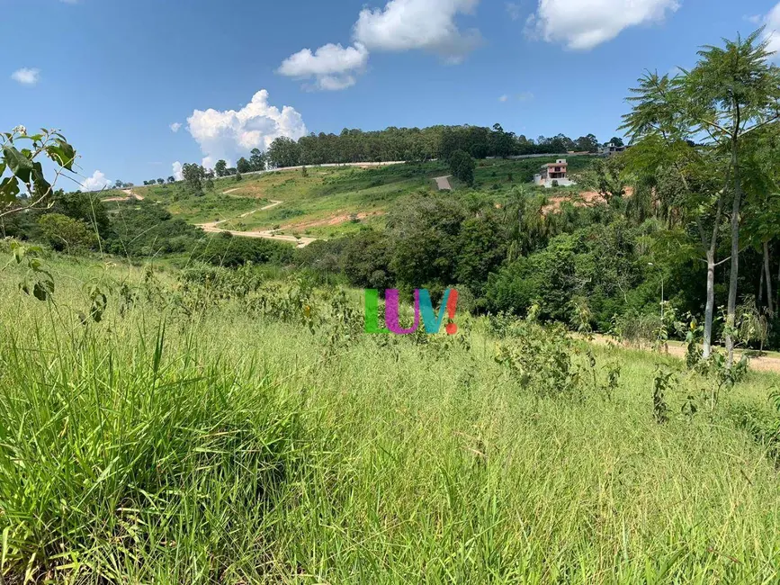 Foto 5 de Terreno / Lote à venda, 640m2 em Bairro Itapema, Itatiba - SP