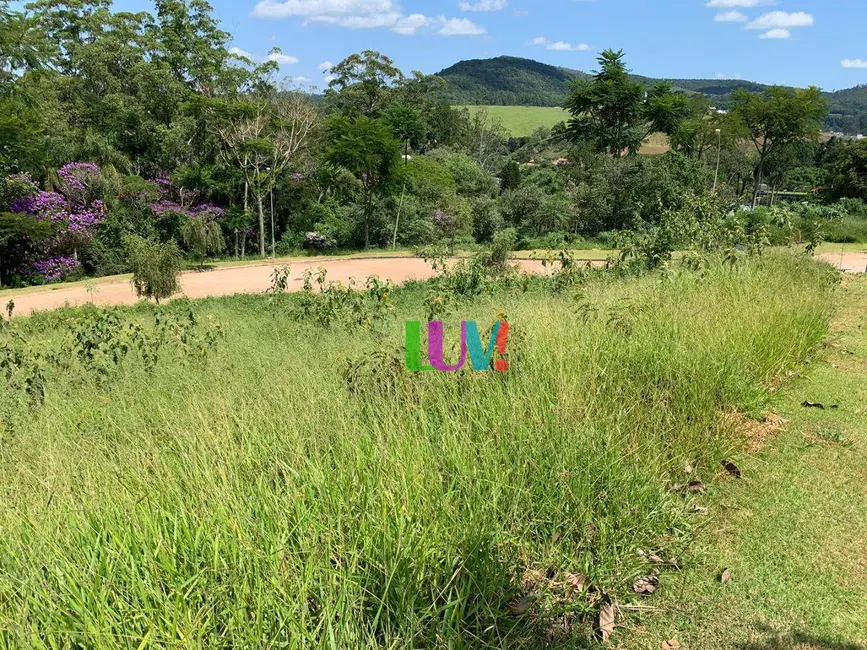 Foto 9 de Terreno / Lote à venda, 640m2 em Bairro Itapema, Itatiba - SP