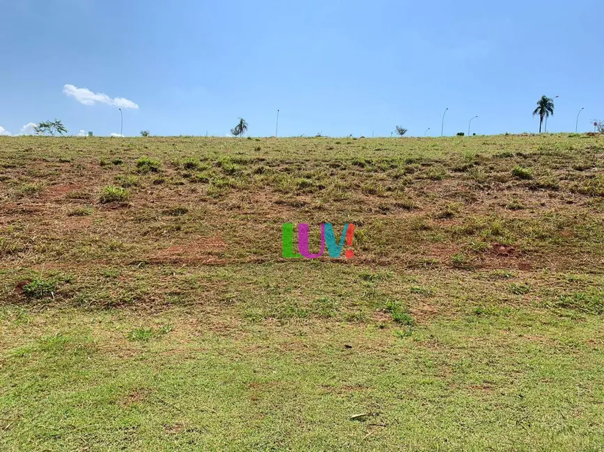 Foto 4 de Terreno / Lote à venda, 640m2 em Bairro Itapema, Itatiba - SP