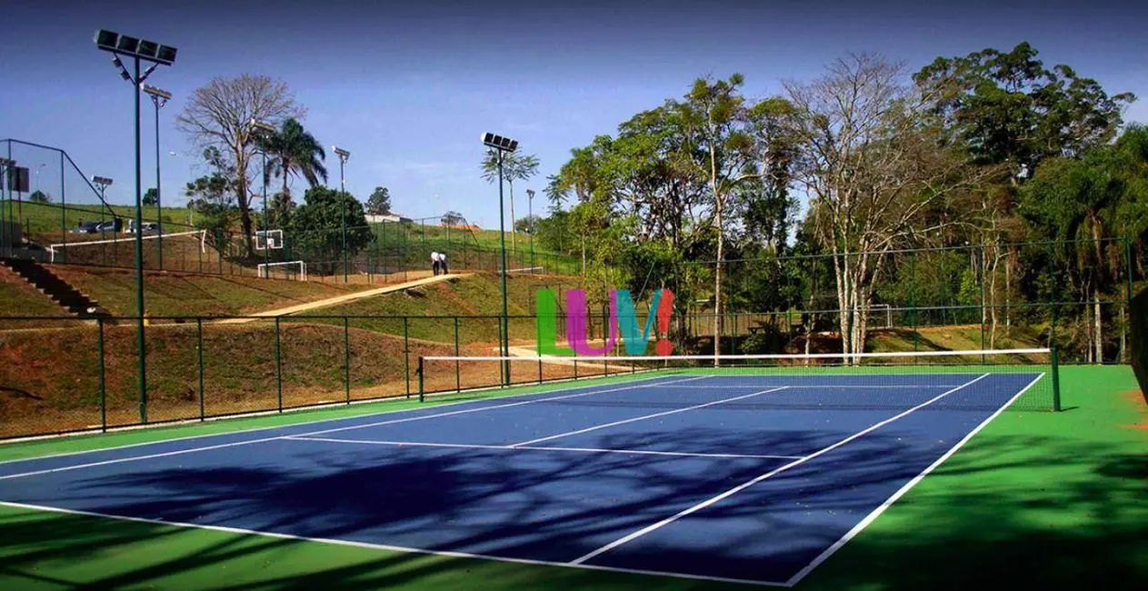 Foto 9 de Terreno / Lote à venda, 640m2 em Bairro Itapema, Itatiba - SP