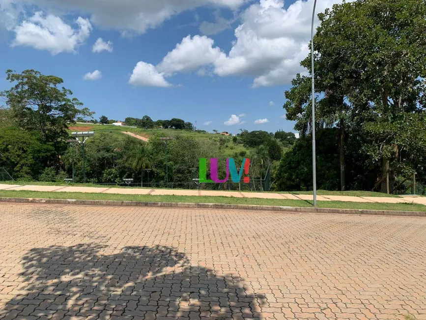 Foto 5 de Terreno / Lote à venda, 640m2 em Bairro Itapema, Itatiba - SP