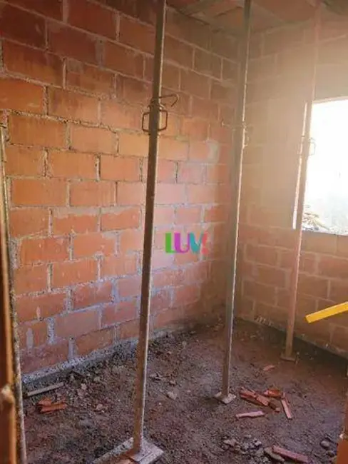 Casa com 3 quartos à venda, 266m2 em Núcleo Residencial Porto Seguro, Itatiba - SP - imagem 7 Foto 7 de Casa com 3 quartos à venda, 266m2 em Núcleo Residencial Porto Seguro, Itatiba - SP