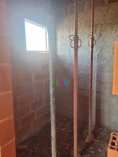 Casa com 3 quartos à venda, 266m2 em Núcleo Residencial Porto Seguro, Itatiba - SP - imagem 6 Foto 6 de Casa com 3 quartos à venda, 266m2 em Núcleo Residencial Porto Seguro, Itatiba - SP