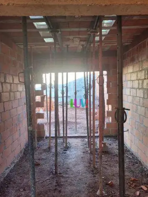 Casa com 3 quartos à venda, 266m2 em Núcleo Residencial Porto Seguro, Itatiba - SP - imagem 3 Foto 3 de Casa com 3 quartos à venda, 266m2 em Núcleo Residencial Porto Seguro, Itatiba - SP