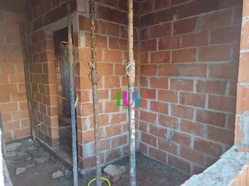 Casa com 3 quartos à venda, 266m2 em Núcleo Residencial Porto Seguro, Itatiba - SP - imagem 8 Foto 8 de Casa com 3 quartos à venda, 266m2 em Núcleo Residencial Porto Seguro, Itatiba - SP