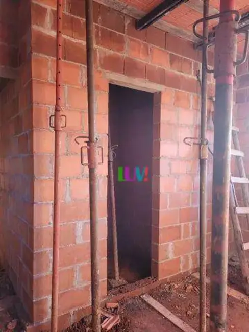 Casa com 3 quartos à venda, 266m2 em Núcleo Residencial Porto Seguro, Itatiba - SP - imagem 5 Foto 5 de Casa com 3 quartos à venda, 266m2 em Núcleo Residencial Porto Seguro, Itatiba - SP