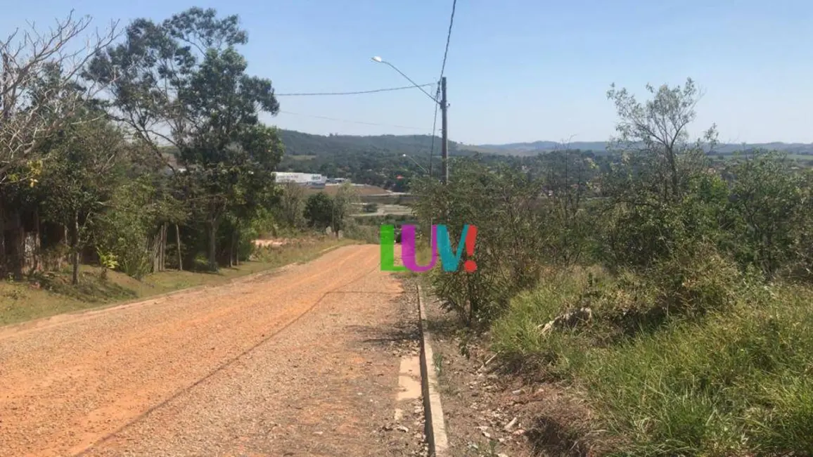 Foto 6 de Terreno / Lote à venda, 3540m2 em Chácara San Martin I, Itatiba - SP
