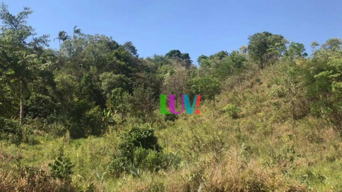 Foto 8 de Terreno / Lote à venda, 3540m2 em Chácara San Martin I, Itatiba - SP