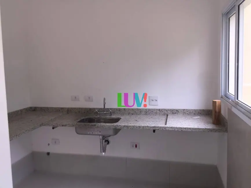 Casa de Condomínio com 3 quartos à venda, 150m2 em Vila Santa Terezinha, Itatiba - SP - imagem 8 Foto 8 de Casa de Condomínio com 3 quartos à venda, 150m2 em Vila Santa Terezinha, Itatiba - SP