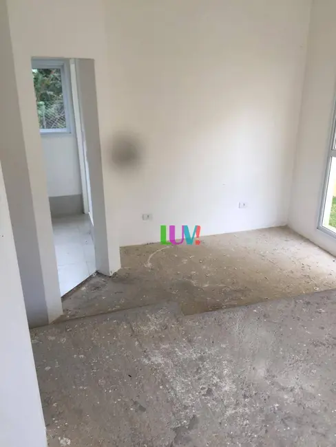 Casa de Condomínio com 3 quartos à venda, 150m2 em Vila Santa Terezinha, Itatiba - SP - imagem 4 Foto 4 de Casa de Condomínio com 3 quartos à venda, 150m2 em Vila Santa Terezinha, Itatiba - SP