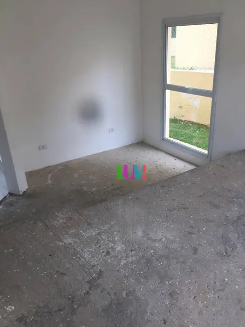 Casa de Condomínio com 3 quartos à venda, 150m2 em Vila Santa Terezinha, Itatiba - SP - imagem 2 Foto 2 de Casa de Condomínio com 3 quartos à venda, 150m2 em Vila Santa Terezinha, Itatiba - SP