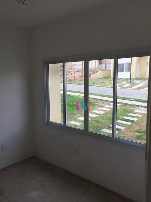 Casa de Condomínio com 3 quartos à venda, 150m2 em Vila Santa Terezinha, Itatiba - SP - imagem 3 Foto 3 de Casa de Condomínio com 3 quartos à venda, 150m2 em Vila Santa Terezinha, Itatiba - SP