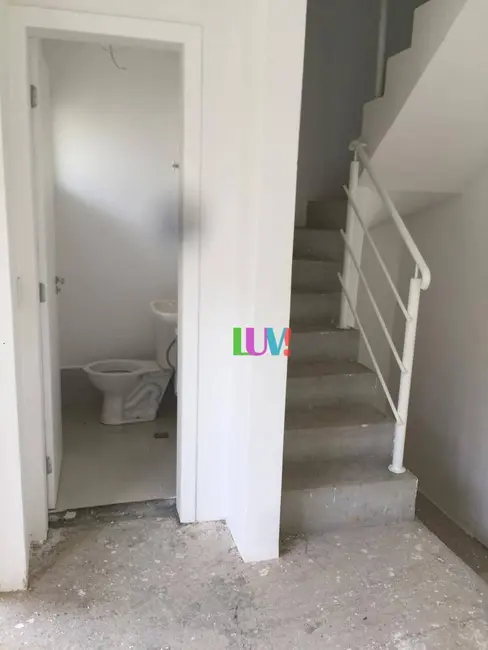 Casa de Condomínio com 3 quartos à venda, 150m2 em Vila Santa Terezinha, Itatiba - SP - imagem 5 Foto 5 de Casa de Condomínio com 3 quartos à venda, 150m2 em Vila Santa Terezinha, Itatiba - SP