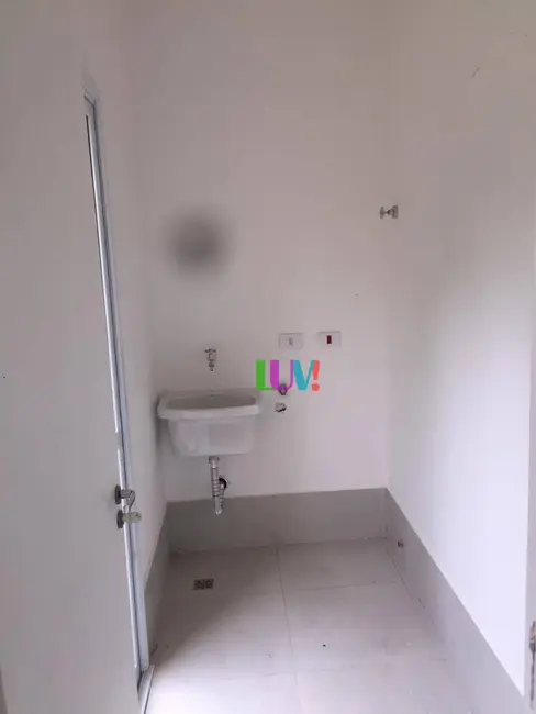 Casa de Condomínio com 3 quartos à venda, 150m2 em Vila Santa Terezinha, Itatiba - SP - imagem 9 Foto 9 de Casa de Condomínio com 3 quartos à venda, 150m2 em Vila Santa Terezinha, Itatiba - SP