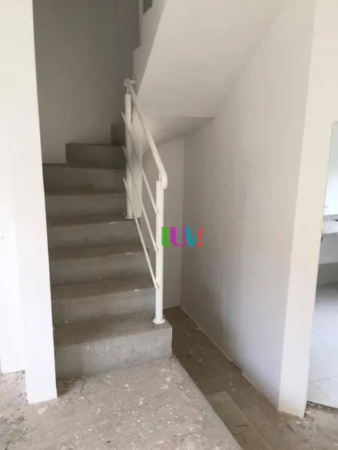 Casa de Condomínio com 3 quartos à venda, 150m2 em Vila Santa Terezinha, Itatiba - SP - imagem 6 Foto 6 de Casa de Condomínio com 3 quartos à venda, 150m2 em Vila Santa Terezinha, Itatiba - SP