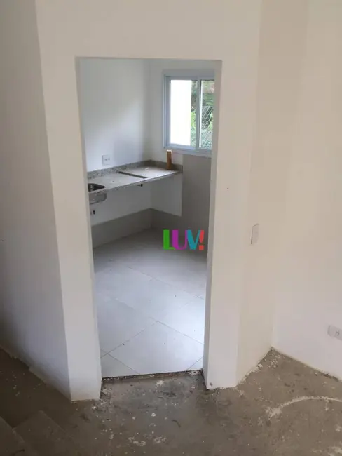 Casa de Condomínio com 3 quartos à venda, 150m2 em Vila Santa Terezinha, Itatiba - SP - imagem 7 Foto 7 de Casa de Condomínio com 3 quartos à venda, 150m2 em Vila Santa Terezinha, Itatiba - SP
