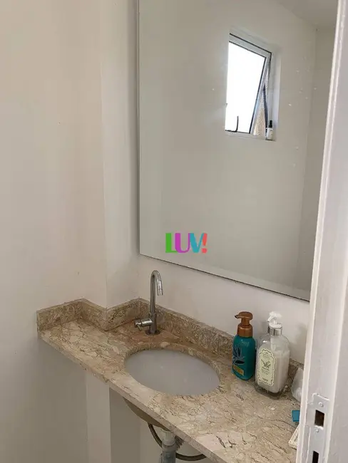 Foto 5 de Casa de Condomínio com 3 quartos à venda, 150m2 em Jardim México, Itatiba - SP