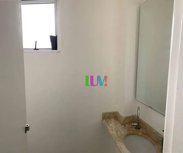 Foto 6 de Casa de Condomínio com 3 quartos à venda, 150m2 em Jardim México, Itatiba - SP