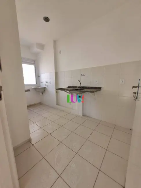 Apartamento com 2 quartos à venda, 54m2 em Jardim Ester, Itatiba - SP - imagem 5 Foto 5 de Apartamento com 2 quartos à venda, 54m2 em Jardim Ester, Itatiba - SP