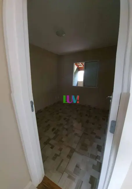 Foto 5 de Casa de Condomínio com 2 quartos à venda, 60m2 em Itatiba - SP