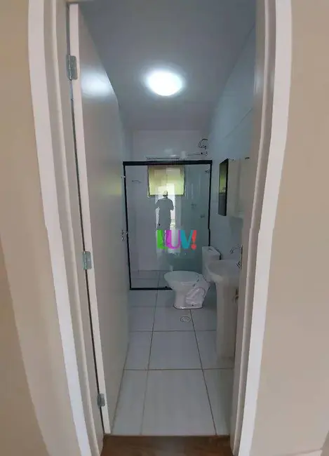 Foto 6 de Casa de Condomínio com 2 quartos à venda, 60m2 em Itatiba - SP