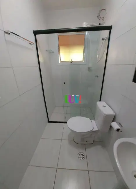 Foto 7 de Casa de Condomínio com 2 quartos à venda, 60m2 em Itatiba - SP
