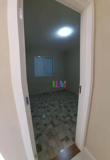 Foto 3 de Casa de Condomínio com 2 quartos à venda, 60m2 em Itatiba - SP