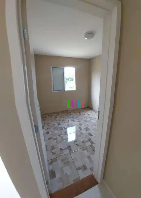 Foto 4 de Casa de Condomínio com 2 quartos à venda, 60m2 em Itatiba - SP