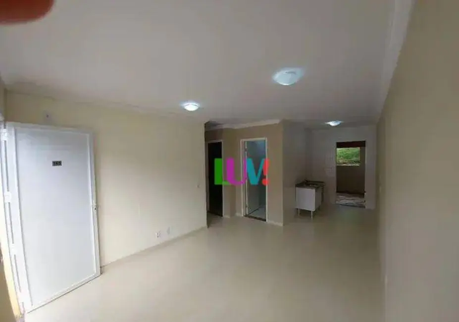 Foto 2 de Casa de Condomínio com 2 quartos à venda, 60m2 em Itatiba - SP