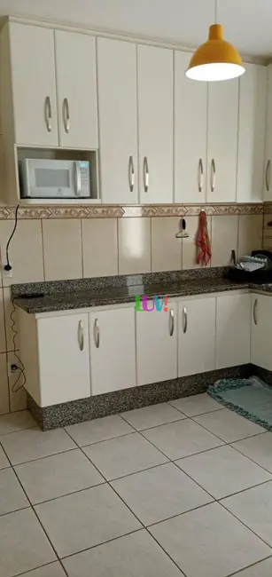 Casa com 2 quartos à venda, 125m2 em Jardim São Marcos, Itatiba - SP - imagem 6 Foto 6 de Casa com 2 quartos à venda, 125m2 em Jardim São Marcos, Itatiba - SP