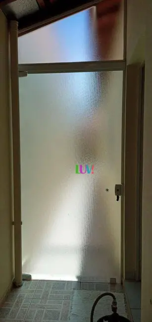 Casa com 2 quartos à venda, 125m2 em Jardim São Marcos, Itatiba - SP - imagem 7 Foto 7 de Casa com 2 quartos à venda, 125m2 em Jardim São Marcos, Itatiba - SP