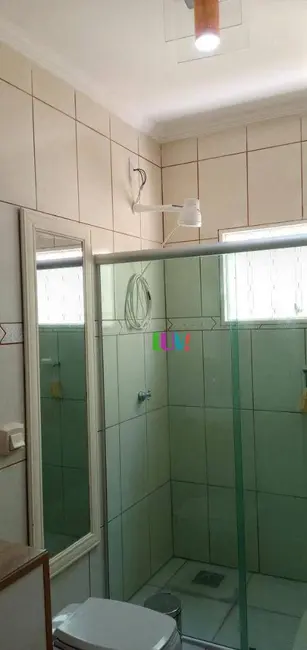 Casa com 2 quartos à venda, 125m2 em Jardim São Marcos, Itatiba - SP - imagem 9 Foto 9 de Casa com 2 quartos à venda, 125m2 em Jardim São Marcos, Itatiba - SP