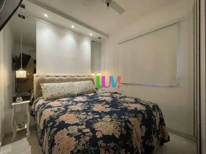 Apartamento com 2 quartos à venda, 53m2 em Jardim Ester, Itatiba - SP - imagem 4 Foto 4 de Apartamento com 2 quartos à venda, 53m2 em Jardim Ester, Itatiba - SP