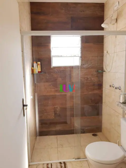 Foto 4 de Casa com 6 quartos à venda, 125m2 em Parque São Francisco, Itatiba - SP