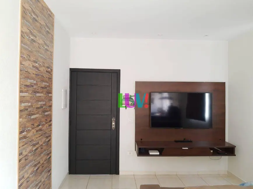 Foto 8 de Casa com 6 quartos à venda, 125m2 em Parque São Francisco, Itatiba - SP