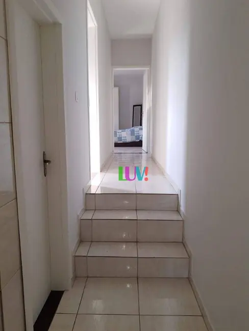 Foto 3 de Casa com 6 quartos à venda, 125m2 em Parque São Francisco, Itatiba - SP