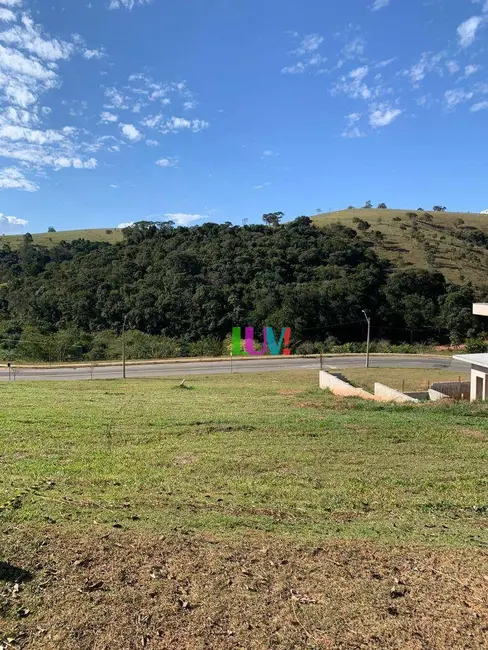 Foto 5 de Terreno / Lote à venda, 399m2 em Bairro Itapema, Itatiba - SP