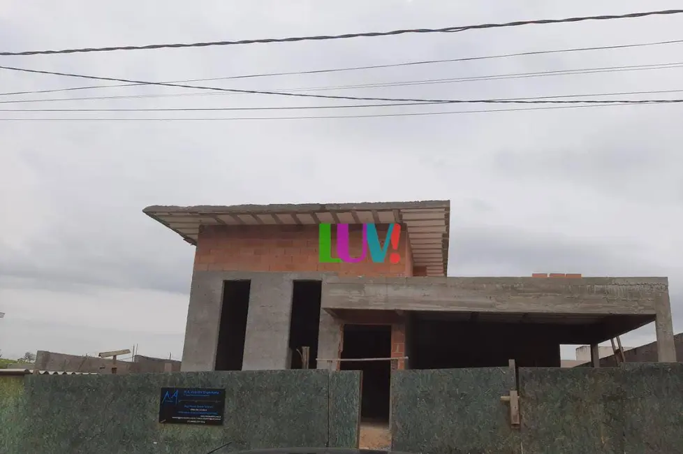 Foto 2 de Casa de Condomínio com 3 quartos à venda, 500m2 em Chácara Santa Cruz dos Pires, Itatiba - SP